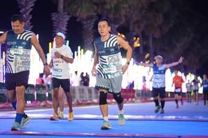 BIB: 
                            <button type="button" onclick="openModal(23755258)" class="btn btn-primary btn-sm float-right btn-popup" data-toggle="modal" data-target=".modal-high-quality">
                        <i class="fas fa-shopping-cart"></i> Add to Cart
                    </button>
                                            <button type="button" onclick="isThisMe(23755258, true)" class="btn btn-success btn-sm float-right btn-popup btn-isme hidden" data-toggle="tooltip" data-placement="bottom" title="นี่คือรูปของคุณใช่ไหม คลิกที่นี่เพื่อเอาเข้าอัลบั้ม">
                        <i class="fas fa-plus"></i> Add to album
                    </button>
                    <button type="button" onclick="isThisMe(23755258, false)" class="btn btn-warning btn-sm float-right btn-popup btn-isnotme hidden">
                        <i class="fas fa-ban"></i> Remove from album
                    </button>